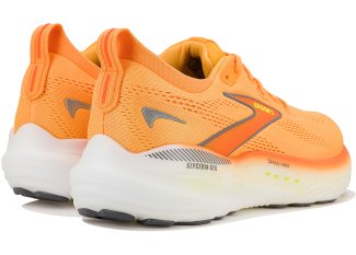 Brooks Glycerin GTS 22
