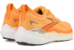 Brooks Glicerina GTS 22