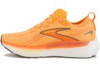 Brooks Glicerina GTS 22