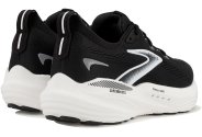 Brooks Glycerin GTS 22 Wide