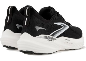 Brooks Glycerin GTS 22 Wide Damen