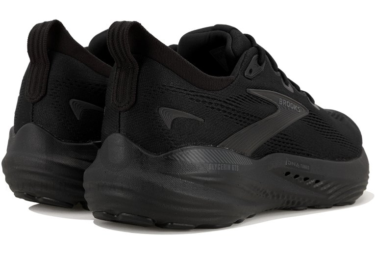 Brooks Glicerina GTS 22 Wide
