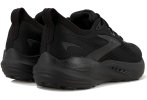 Brooks Glicerina GTS 22 Wide