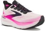 Brooks Glycerin GTS 23 Damen