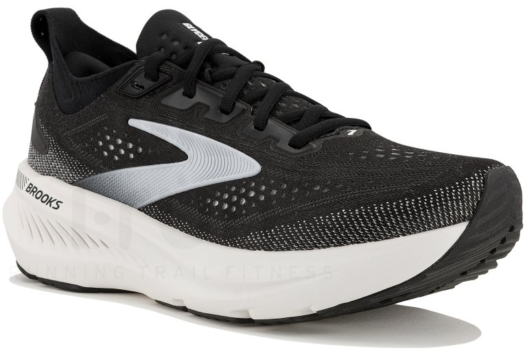 Brooks Glycerin GTS 23 Damen