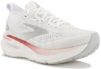 Brooks Glycerin GTS 23 Damen
