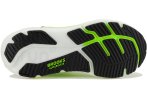 Brooks Glycerin GTS 23