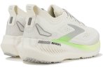 Brooks Glycerin GTS 23