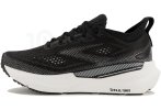 Brooks Glycerin GTS 23