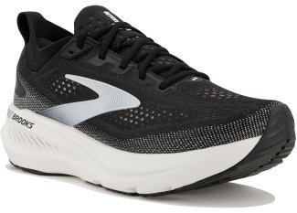 Brooks Glycerin GTS 23 Herren