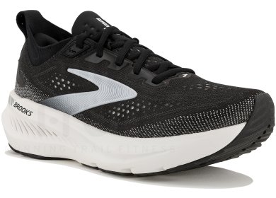 Brooks Glycerin GTS 23 Wide