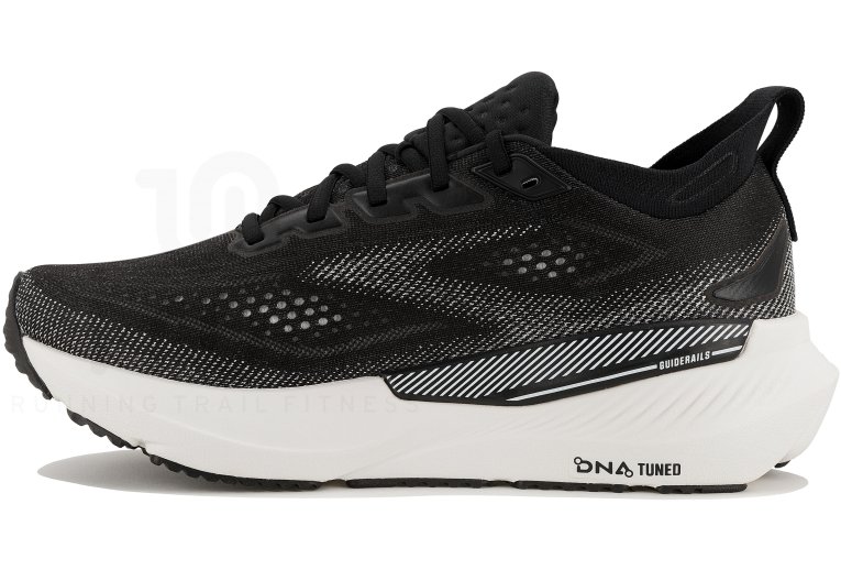 Brooks Glycerin GTS 23 Wide (E) Herren