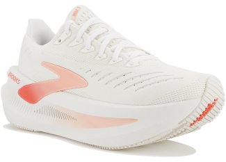 Brooks Glycerin Max 2 Damen