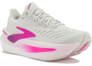 Brooks Glycerin Max 2 Damen