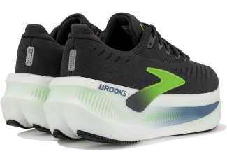 Brooks Glycerin Max 2 Herren