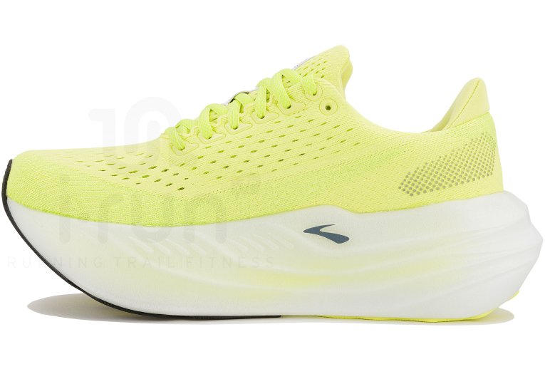 Brooks Glycerin Max Damen