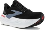 Brooks Glycerin Max