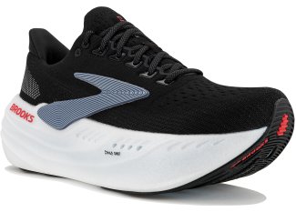 Brooks Glycerin Max