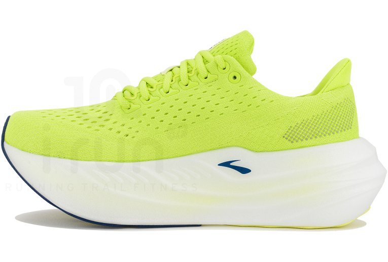 Brooks Glycerin Max