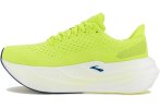 Brooks Glycerin Max