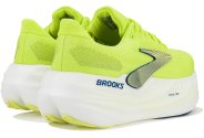 Brooks Glycerin Max