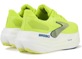 Brooks Glycerin Max