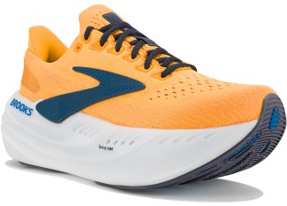 Brooks Glycerin Max