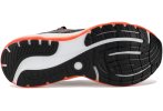 Brooks Glycerin StealthFit 20