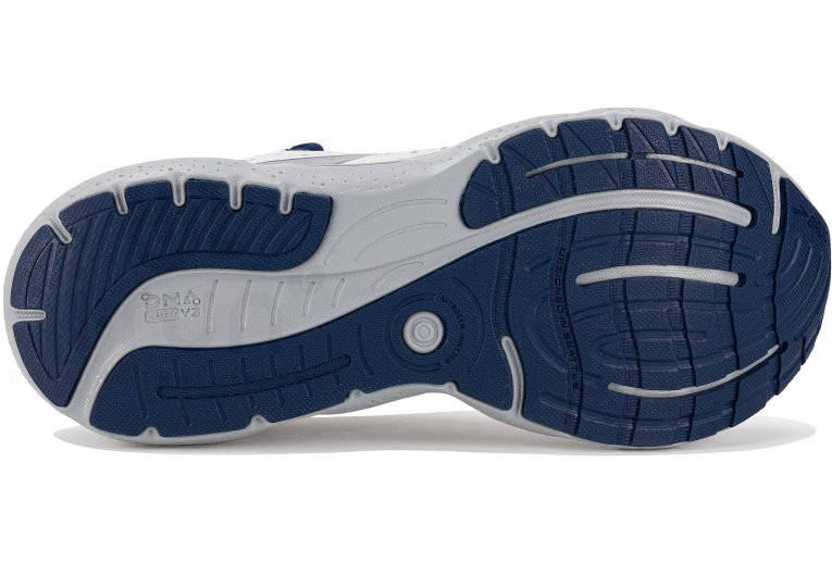 Brooks Glycerin StealthFit 20 Herren