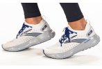 Brooks Glycerin StealthFit 20 Herren