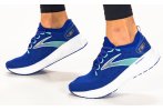 Brooks Glycerin StealthFit 20 Herren