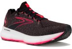 Brooks Glycerin StealthFit 20