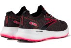 Brooks Glycerin StealthFit 20