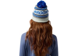 Brooks Heritage Pom