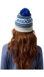 Brooks Heritage Pom