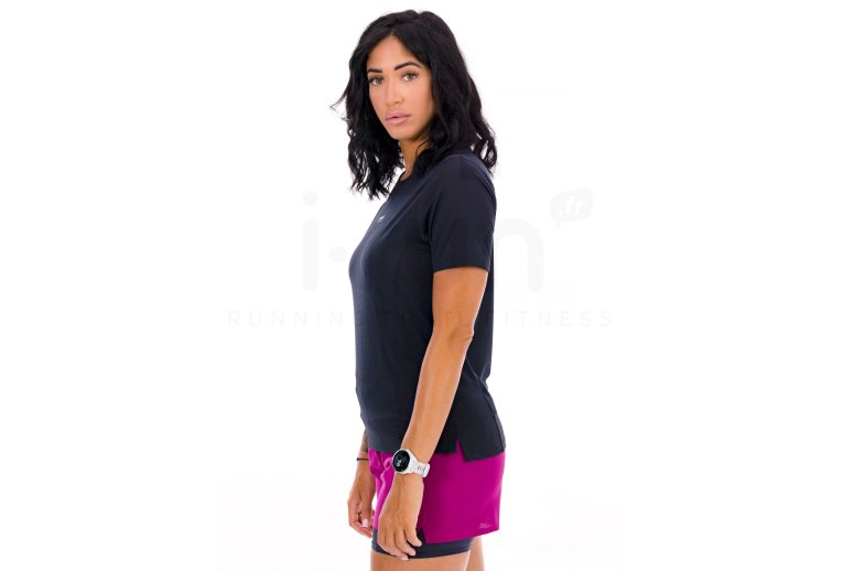 Brooks High Point 2.0