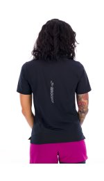 Brooks High Point 2.0