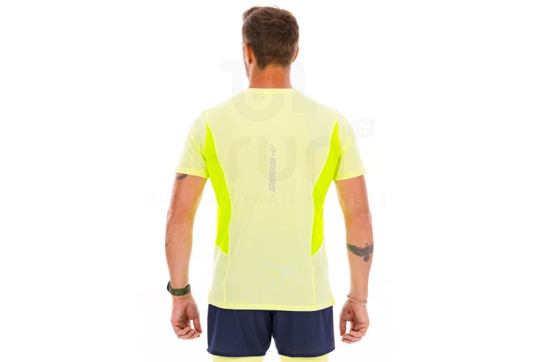 Brooks High Point 2.0