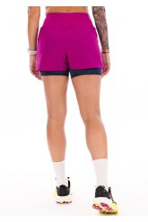 Brooks High Point 2 en 1 2.0 3 INCH