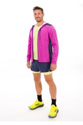 Brooks High Point 2 en 1 2.0