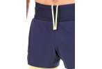Brooks High Point 2 en 1 2.0