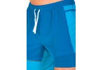 Brooks High Point 2 en 1