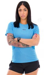 Brooks High Point 2.0 Damen