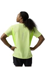 Brooks High Point 2.0