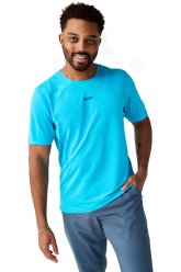 Brooks High Point 2.0 Herren