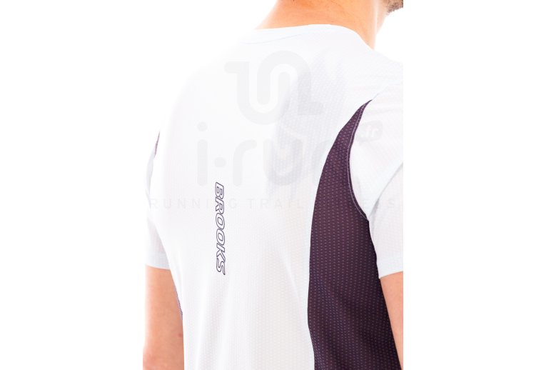 Brooks High Point 2.0