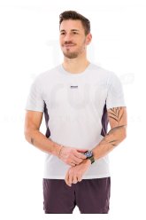 Brooks High Point 2.0