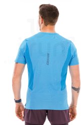 Brooks High Point 2.0