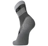 Brooks calcetines High Point Crew