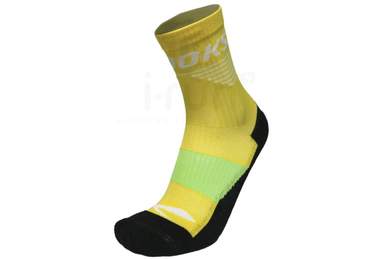 Brooks High Point Crew